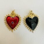 Κρεμαστό στοιχείο