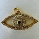 Κρεμαστό στοιχείο