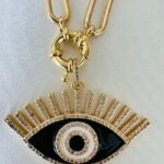 Κρεμαστό στοιχείο