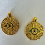 Κρεμαστό στοιχείο