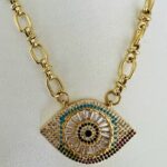 Κρεμαστό στοιχείο