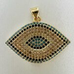 Κρεμαστό στοιχείο