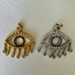 Κρεμαστό στοιχείο