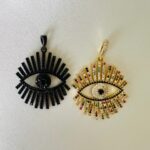 Κρεμαστό στοιχείο