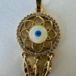 Κρεμαστό στοιχείο