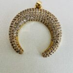 Κρεμαστό στοιχείο