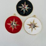 Κρεμαστό στοιχείο