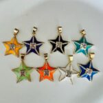 Κρεμαστό στοιχείο