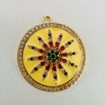 Κρεμαστό στοιχείο