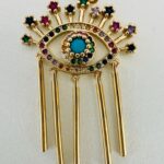 Κρεμαστό στοιχείο