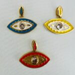 Κρεμαστό στοιχείο