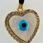 Κρεμαστό στοιχείο