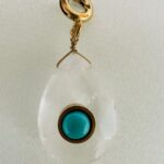 Κρεμαστό στοιχείο