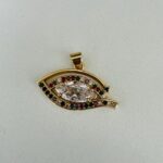 Κρεμαστό στοιχείο