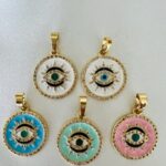 Κρεμαστό στοιχείο