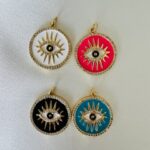 Κρεμαστό στοιχείο