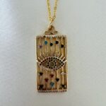 Κρεμαστό στοιχείο