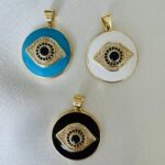 Κρεμαστό στοιχείο