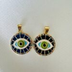 Κρεμαστό στοιχείο