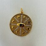 Κρεμαστό στοιχείο