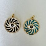 Κρεμαστό στοιχείο