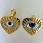 Κρεμαστό στοιχείο