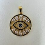 Κρεμαστό στοιχείο