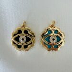 Κρεμαστό στοιχείο