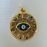 Κρεμαστό στοιχείο