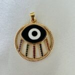 Κρεμαστό στοιχείο