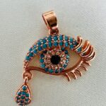 Κρεμαστό στοιχείο