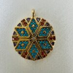 Κρεμαστό στοιχείο