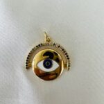 Κρεμαστό στοιχείο