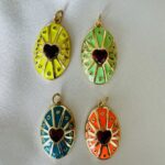 Κρεμαστό στοιχείο