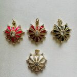 Κρεμαστό στοιχείο