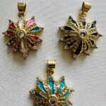 Κρεμαστό στοιχείο