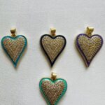 Κρεμαστό στοιχείο