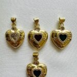 Κρεμαστό στοιχείο