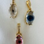 Κρεμαστό στοιχείο