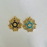 κρεμαστό στοιχείο