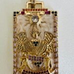 Κρεμαστό στοιχείο