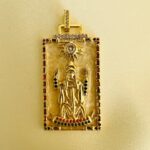 Κρεμαστό στοιχείο