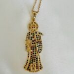 κρεμαστό στοιχείο