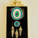 Kρεμαστό στοιχείο