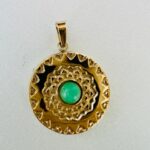 Κρεμαστό στοιχείο