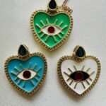 Κρεμαστό στοιχείο