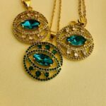 Κρεμαστό στοιχείο