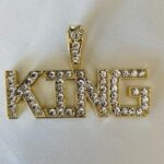 Κρεμαστό στοιχείο