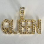 Κρεμαστό στοιχείο