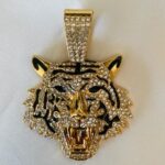 Κρεμαστό στοιχείο